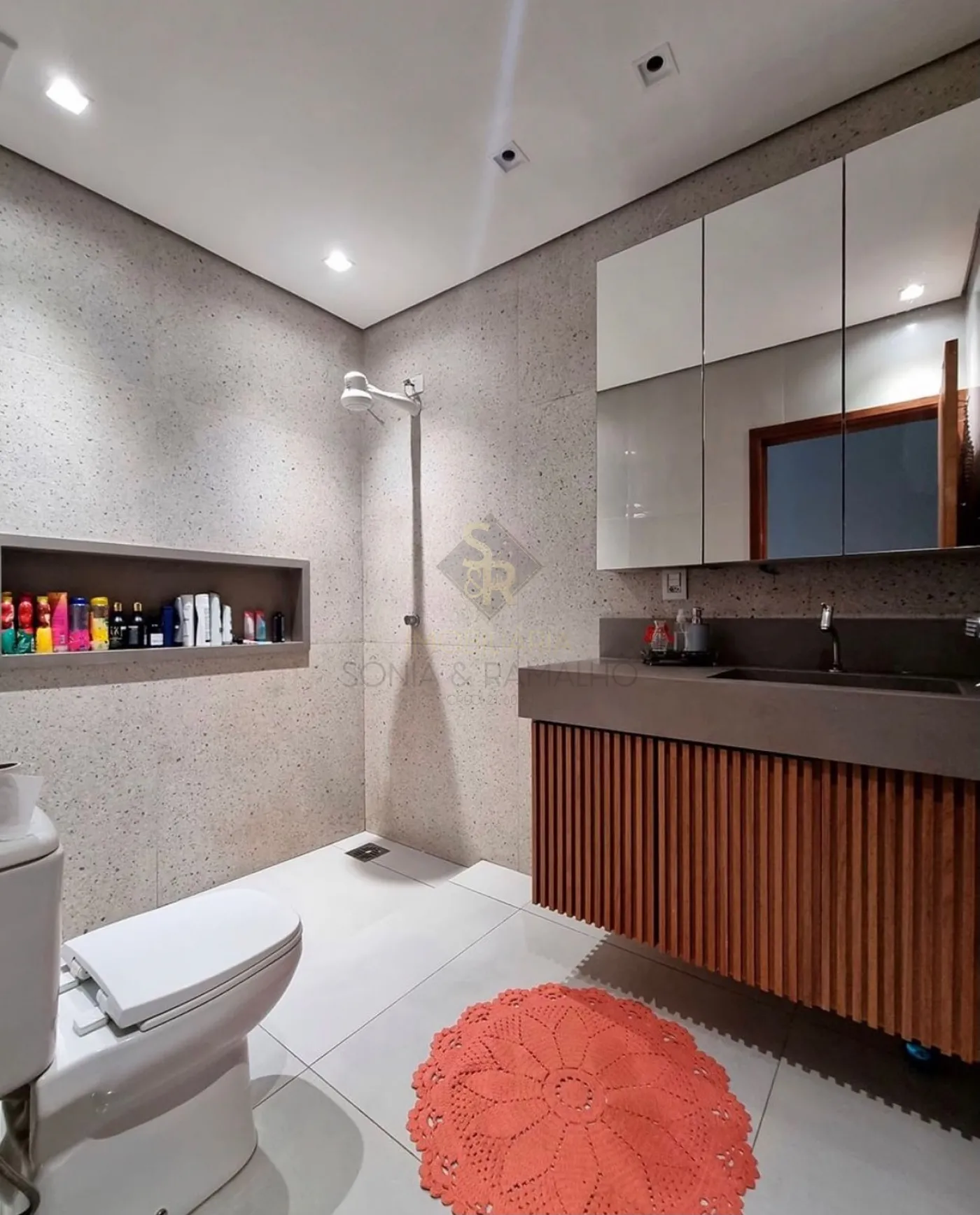 Comprar Casas Residenciais / Condomínio em Brodowski R$ 289.000,00 - Foto 16