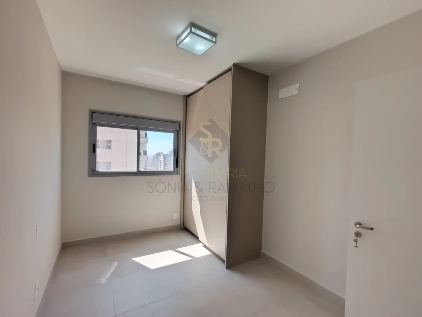 Comprar Apartamentos / Padrão em Ribeirão Preto R$ 1.170.000,00 - Foto 9