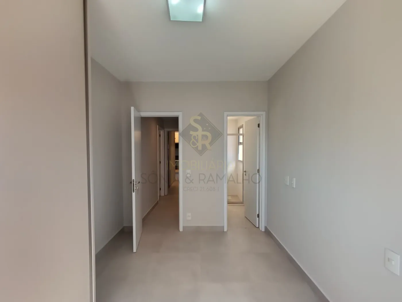 Comprar Apartamentos / Padrão em Ribeirão Preto R$ 1.170.000,00 - Foto 8