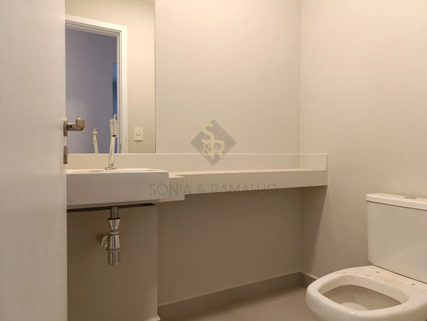 Comprar Apartamentos / Padrão em Ribeirão Preto R$ 1.170.000,00 - Foto 10