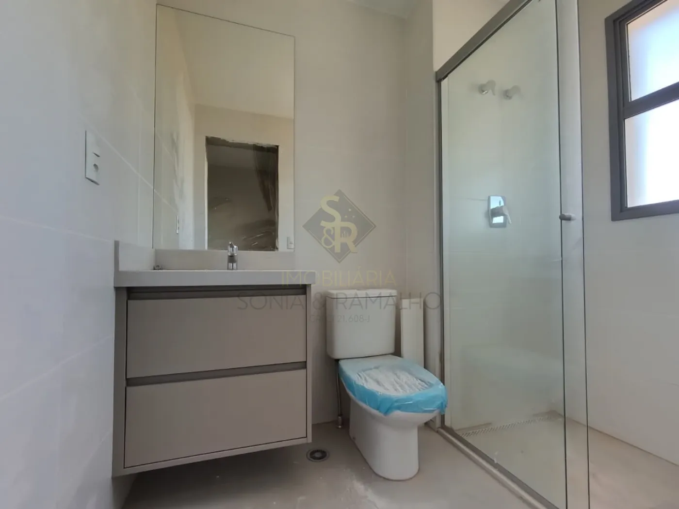Comprar Apartamentos / Padrão em Ribeirão Preto R$ 1.170.000,00 - Foto 11