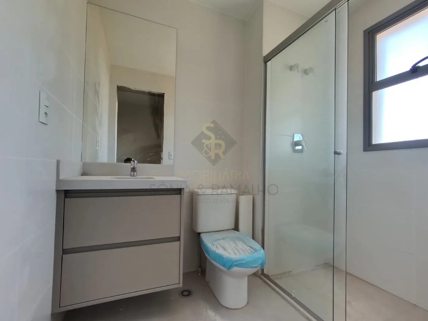 Comprar Apartamentos / Padrão em Ribeirão Preto R$ 1.170.000,00 - Foto 12