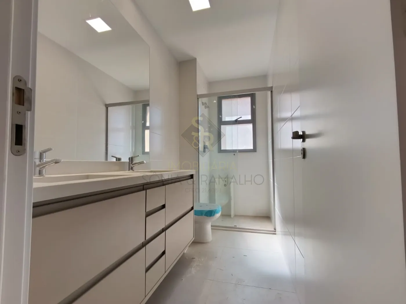 Comprar Apartamentos / Padrão em Ribeirão Preto R$ 1.170.000,00 - Foto 13