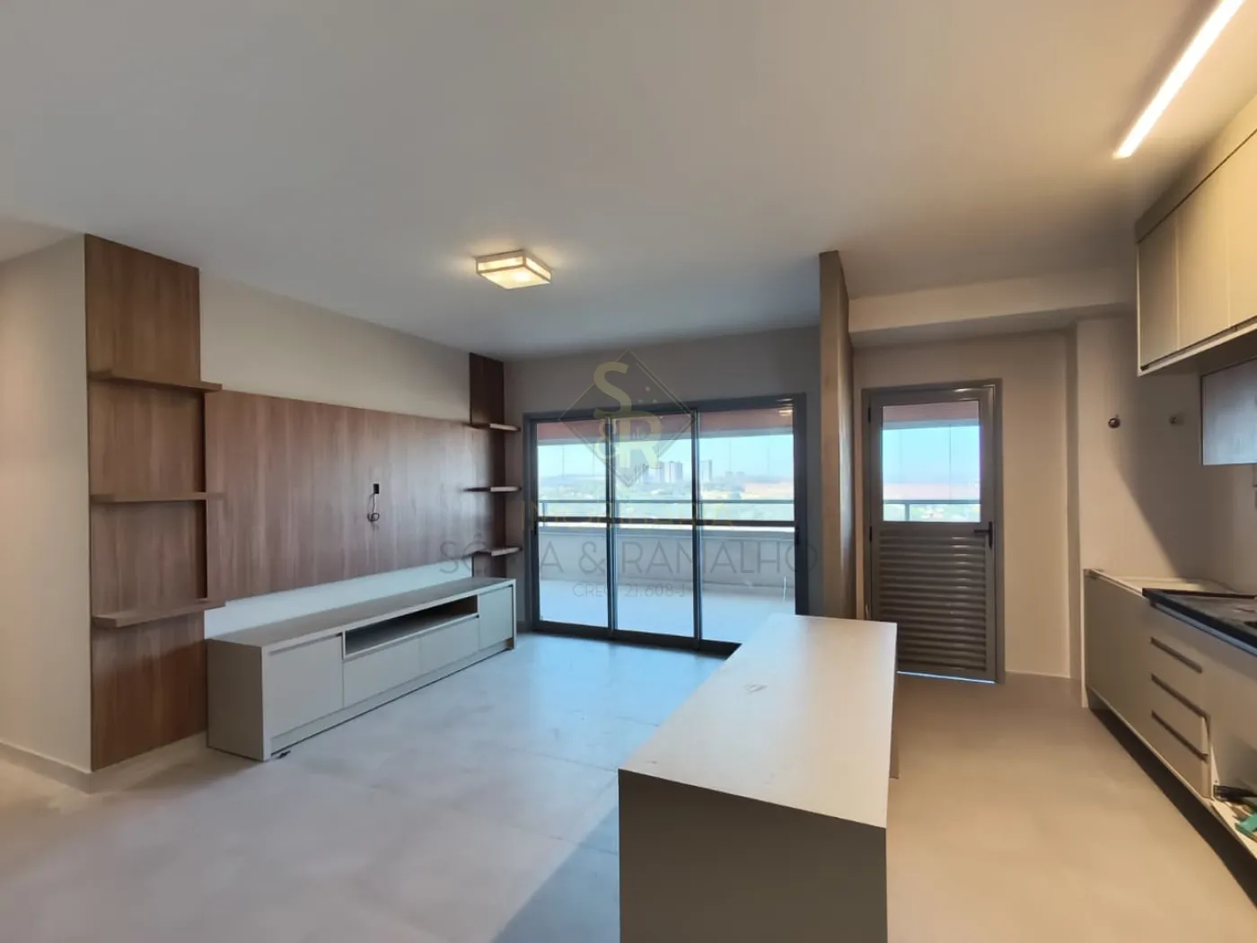 Comprar Apartamentos / Padrão em Ribeirão Preto R$ 1.170.000,00 - Foto 2