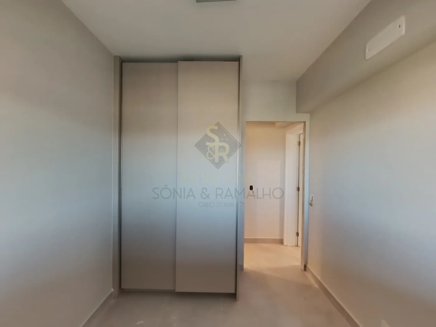 Comprar Apartamentos / Padrão em Ribeirão Preto R$ 1.170.000,00 - Foto 7