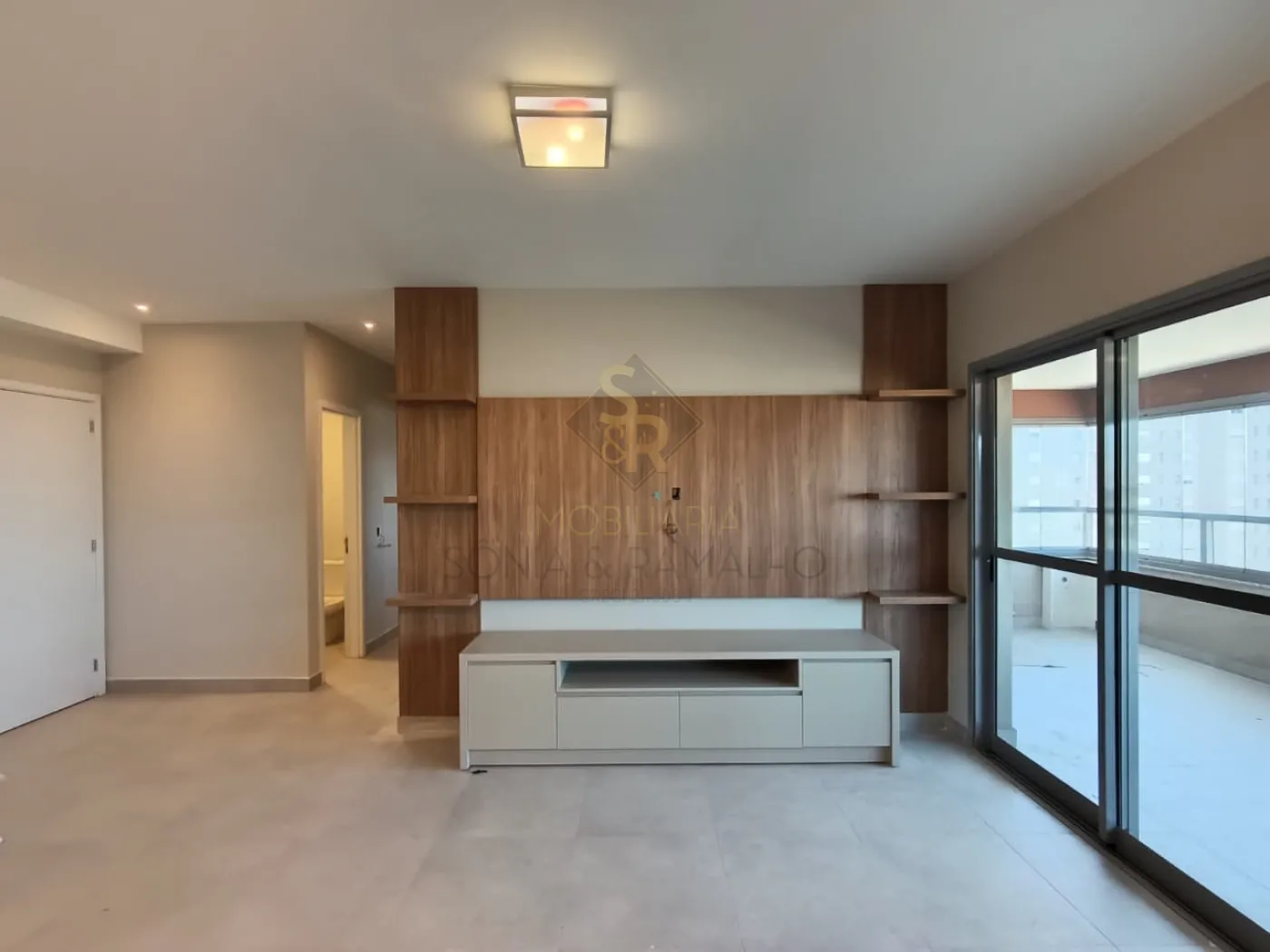 Comprar Apartamentos / Padrão em Ribeirão Preto R$ 1.170.000,00 - Foto 3