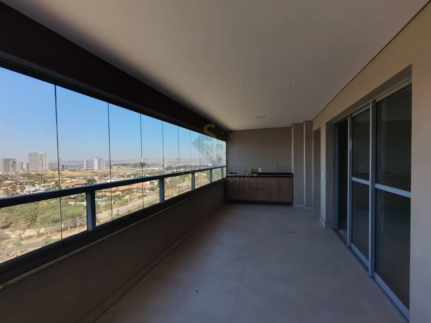 Comprar Apartamentos / Padrão em Ribeirão Preto R$ 1.170.000,00 - Foto 6