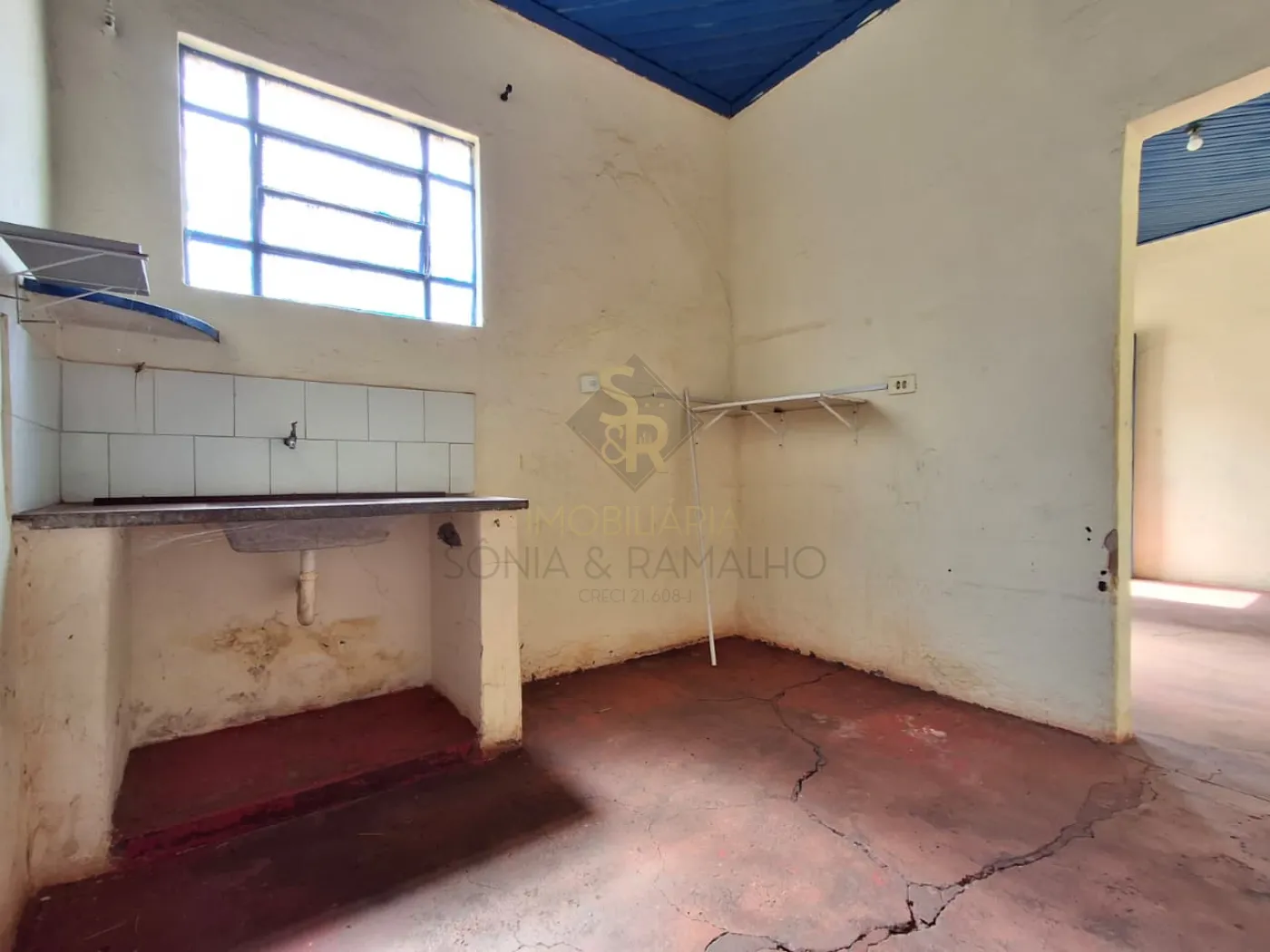 Comprar Casas Residenciais / Padrão em Ribeirão Preto R$ 180.000,00 - Foto 3
