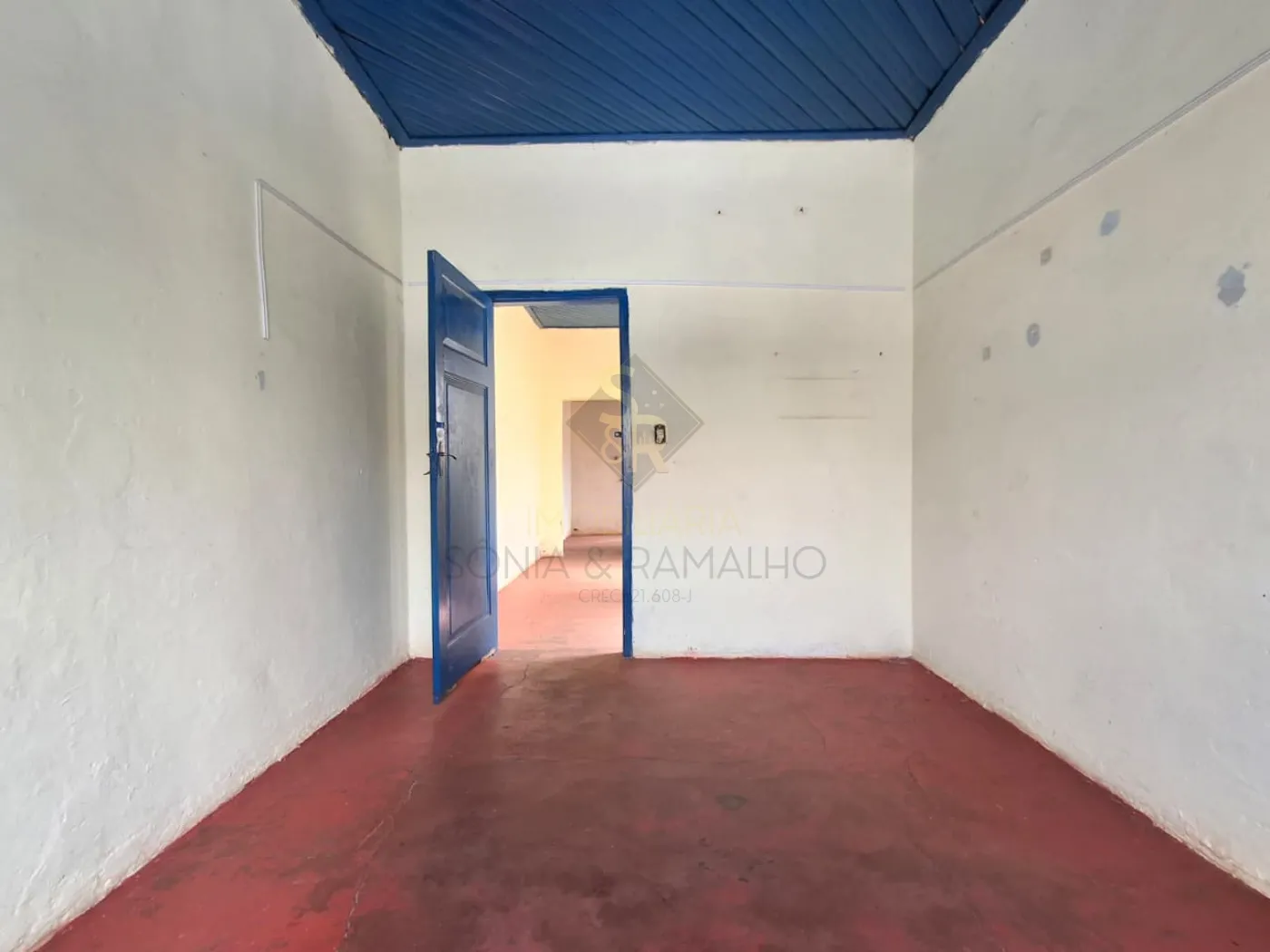 Comprar Casas Residenciais / Padrão em Ribeirão Preto R$ 180.000,00 - Foto 5