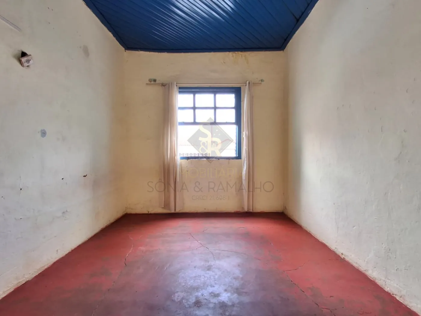 Comprar Casas Residenciais / Padrão em Ribeirão Preto R$ 180.000,00 - Foto 6