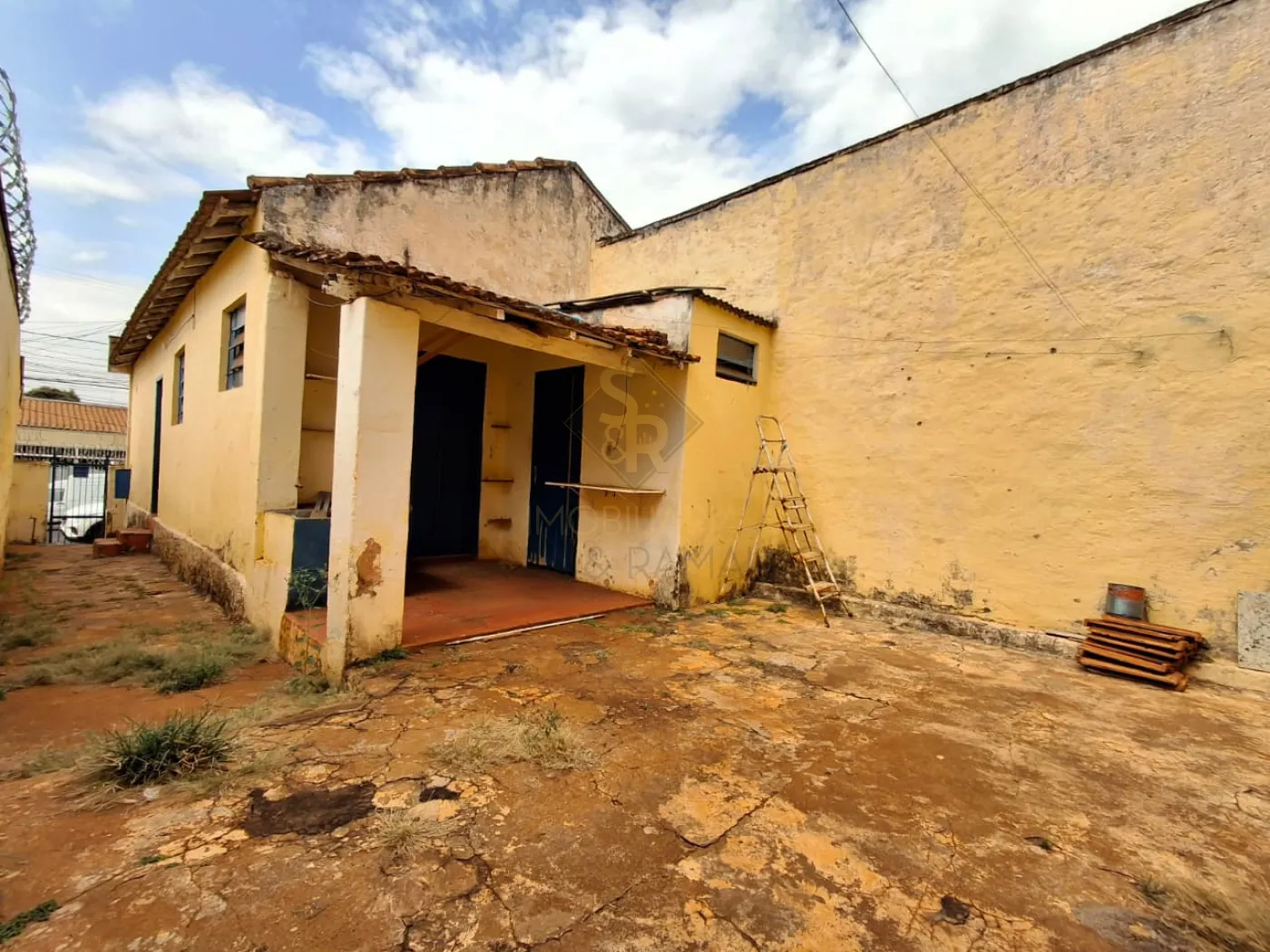 Comprar Casas Residenciais / Padrão em Ribeirão Preto R$ 180.000,00 - Foto 8