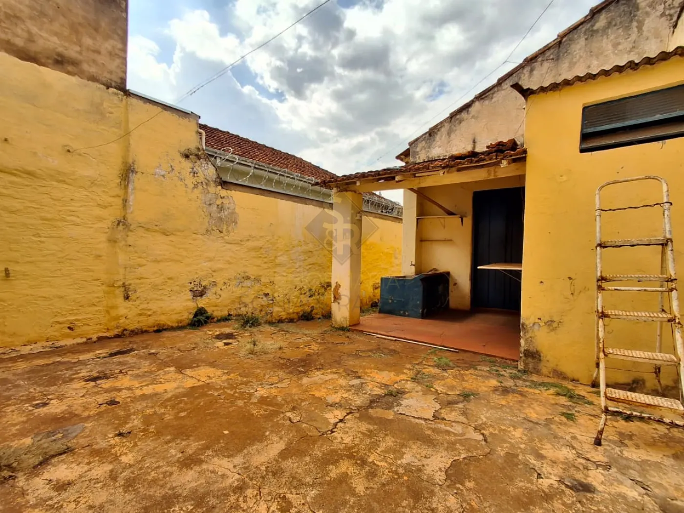 Comprar Casas Residenciais / Padrão em Ribeirão Preto R$ 180.000,00 - Foto 9