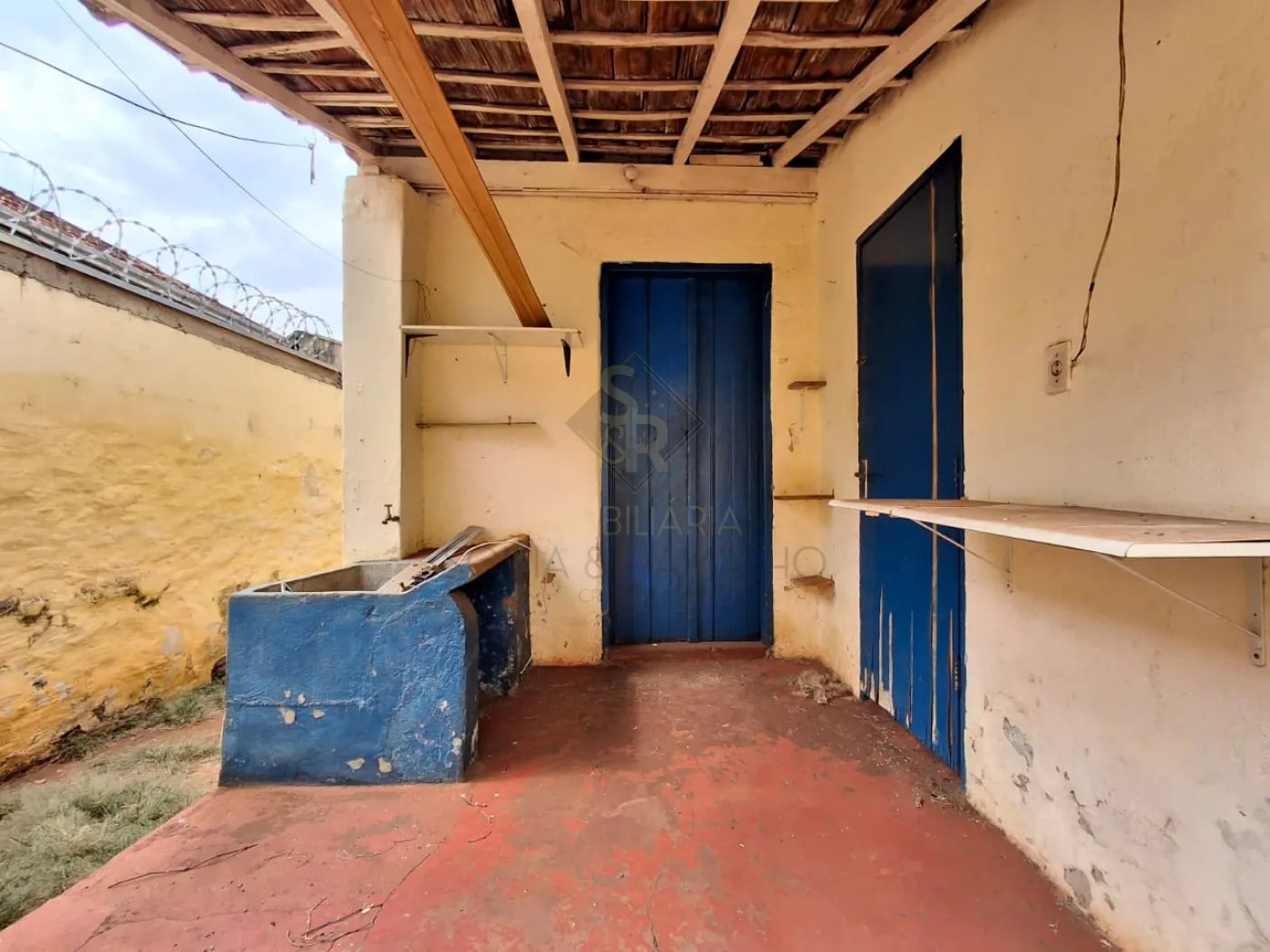 Comprar Casas Residenciais / Padrão em Ribeirão Preto R$ 180.000,00 - Foto 10