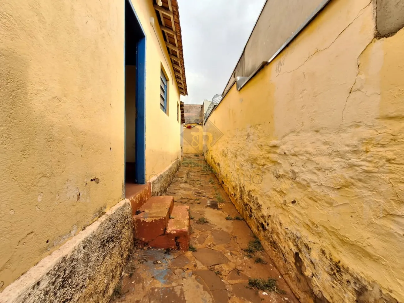 Comprar Casas Residenciais / Padrão em Ribeirão Preto R$ 180.000,00 - Foto 11