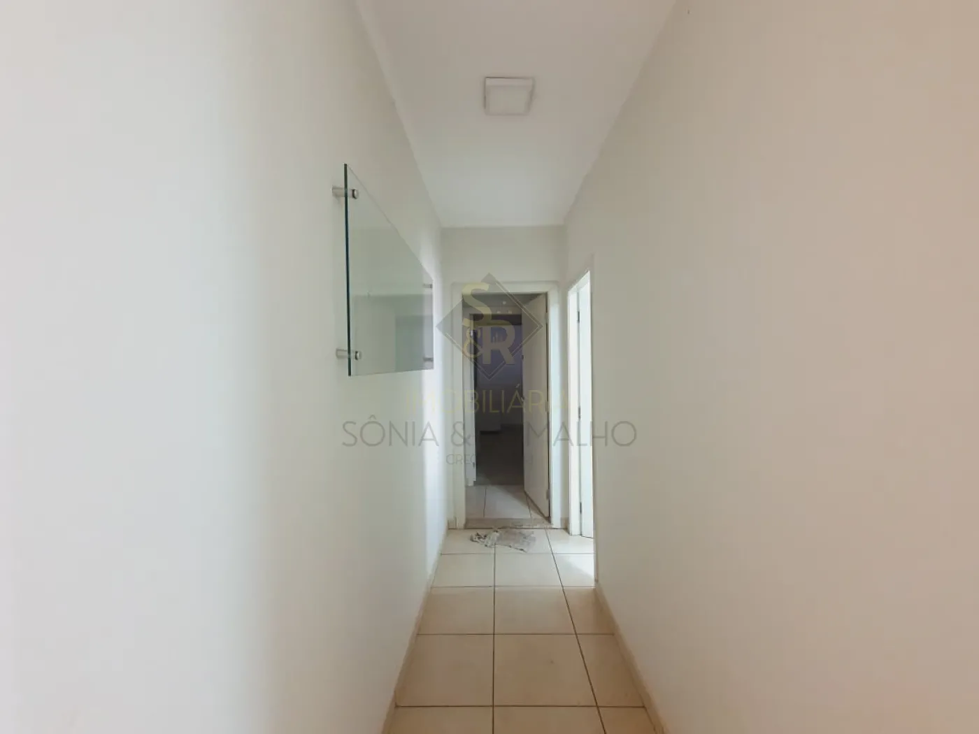 Comprar Imóveis Comerciais / Casa Comercial em Ribeirão Preto R$ 420.000,00 - Foto 1