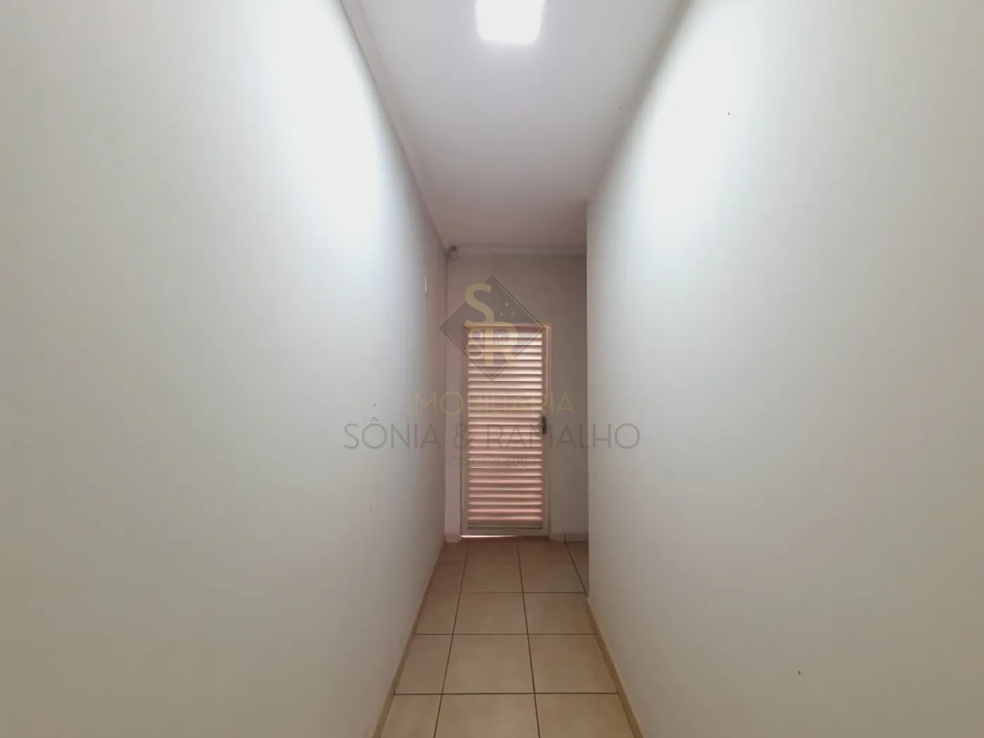 Comprar Imóveis Comerciais / Casa Comercial em Ribeirão Preto R$ 420.000,00 - Foto 2