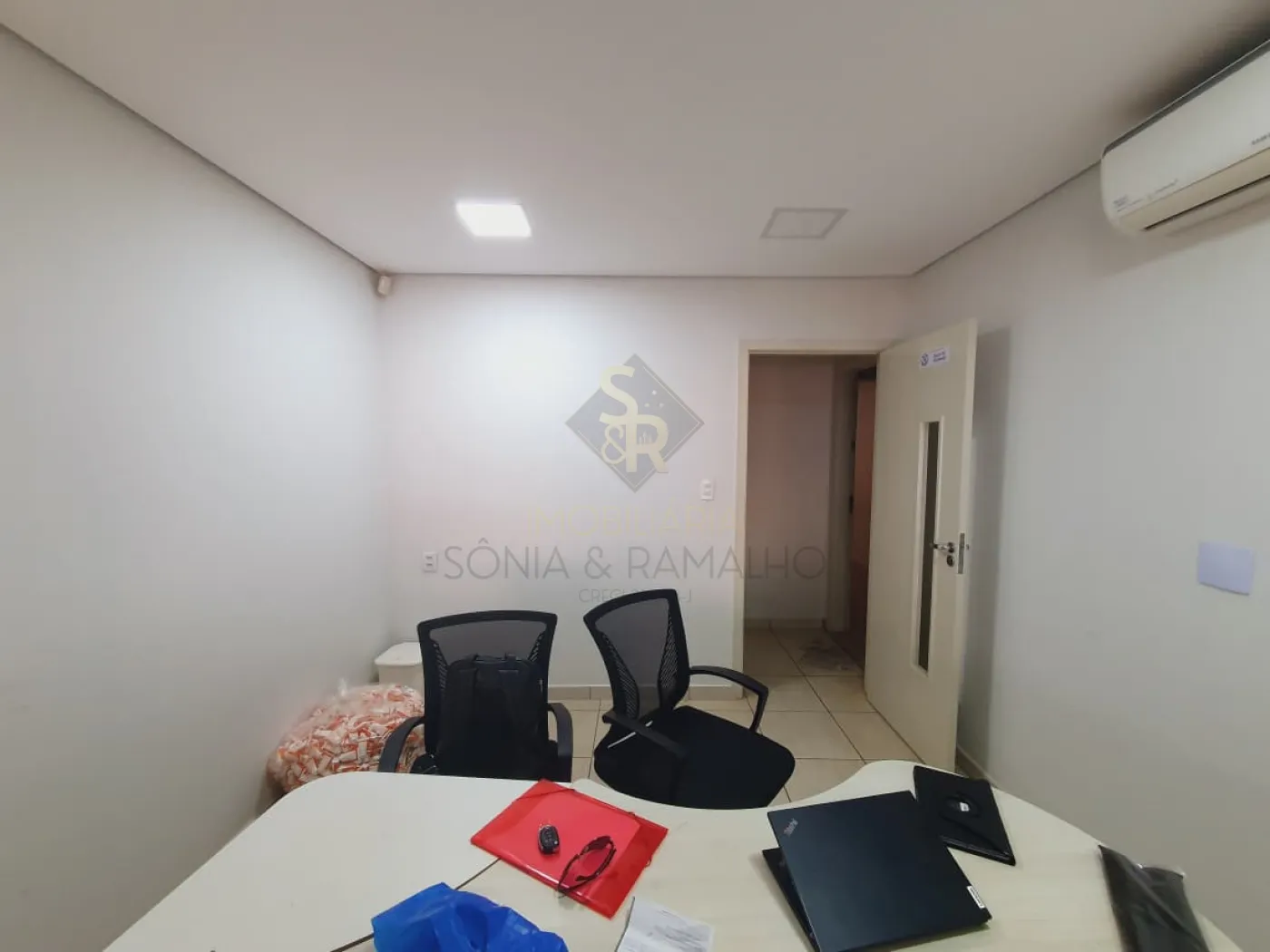 Comprar Imóveis Comerciais / Casa Comercial em Ribeirão Preto R$ 420.000,00 - Foto 3