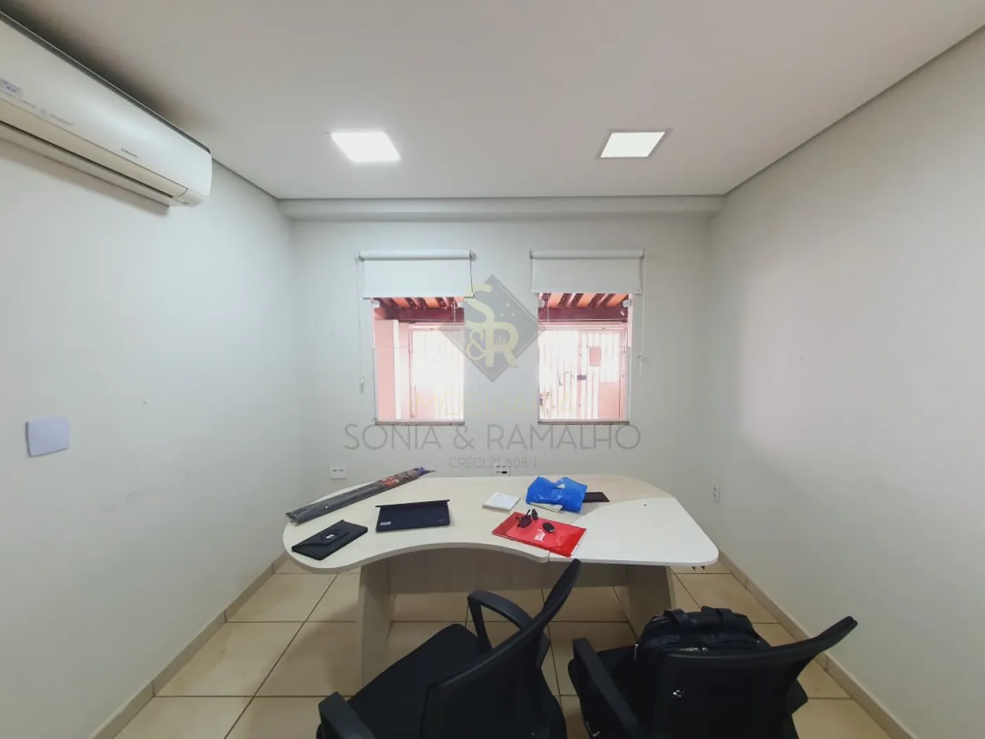 Comprar Imóveis Comerciais / Casa Comercial em Ribeirão Preto R$ 420.000,00 - Foto 4