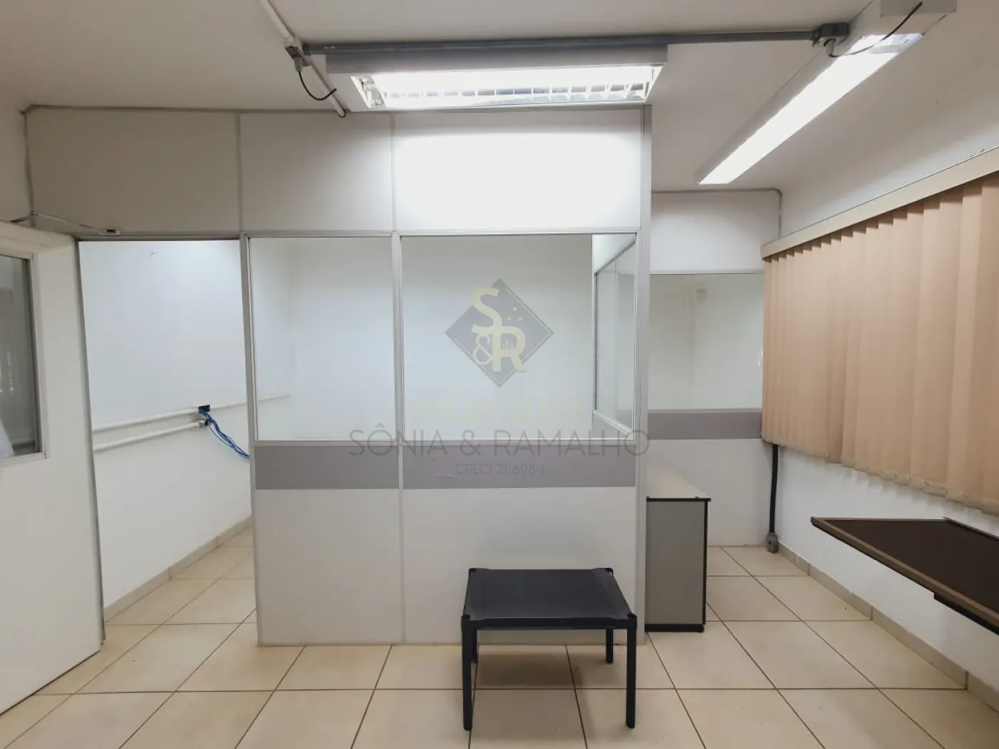 Comprar Imóveis Comerciais / Casa Comercial em Ribeirão Preto R$ 420.000,00 - Foto 5