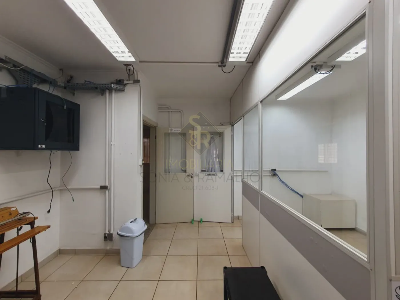 Comprar Imóveis Comerciais / Casa Comercial em Ribeirão Preto R$ 420.000,00 - Foto 7