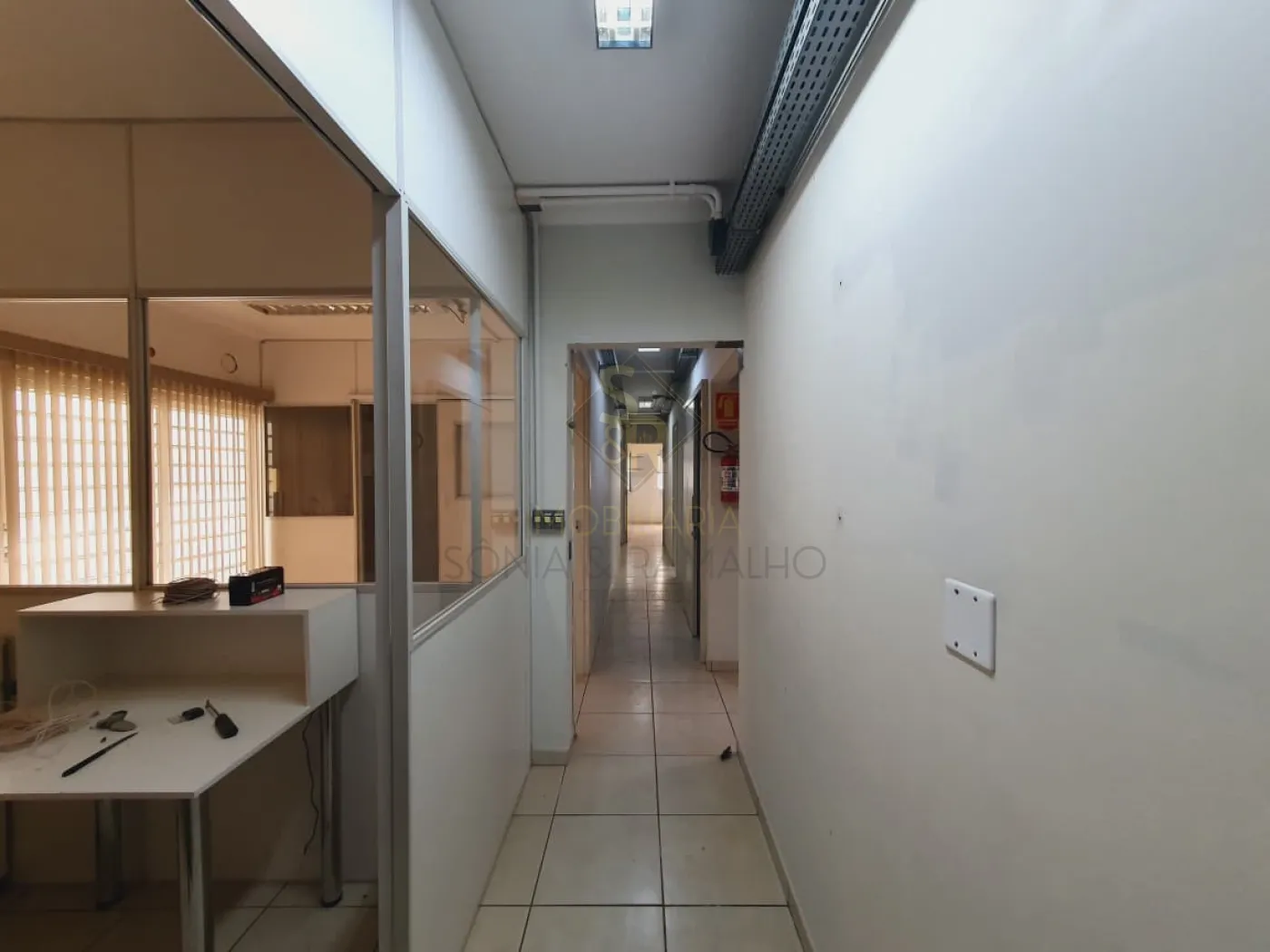 Comprar Imóveis Comerciais / Casa Comercial em Ribeirão Preto R$ 420.000,00 - Foto 8