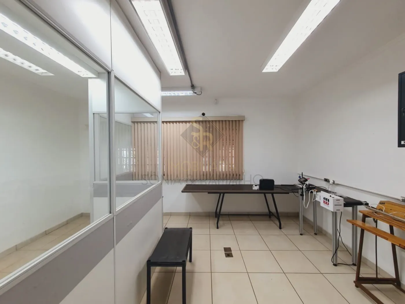 Comprar Imóveis Comerciais / Casa Comercial em Ribeirão Preto R$ 420.000,00 - Foto 6