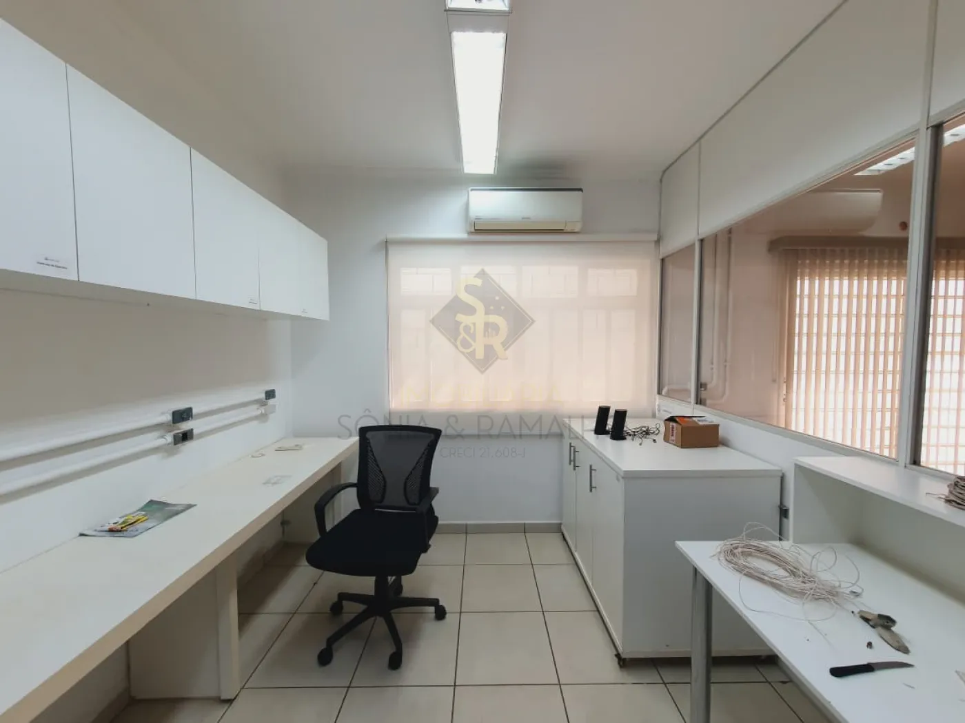 Comprar Imóveis Comerciais / Casa Comercial em Ribeirão Preto R$ 420.000,00 - Foto 9
