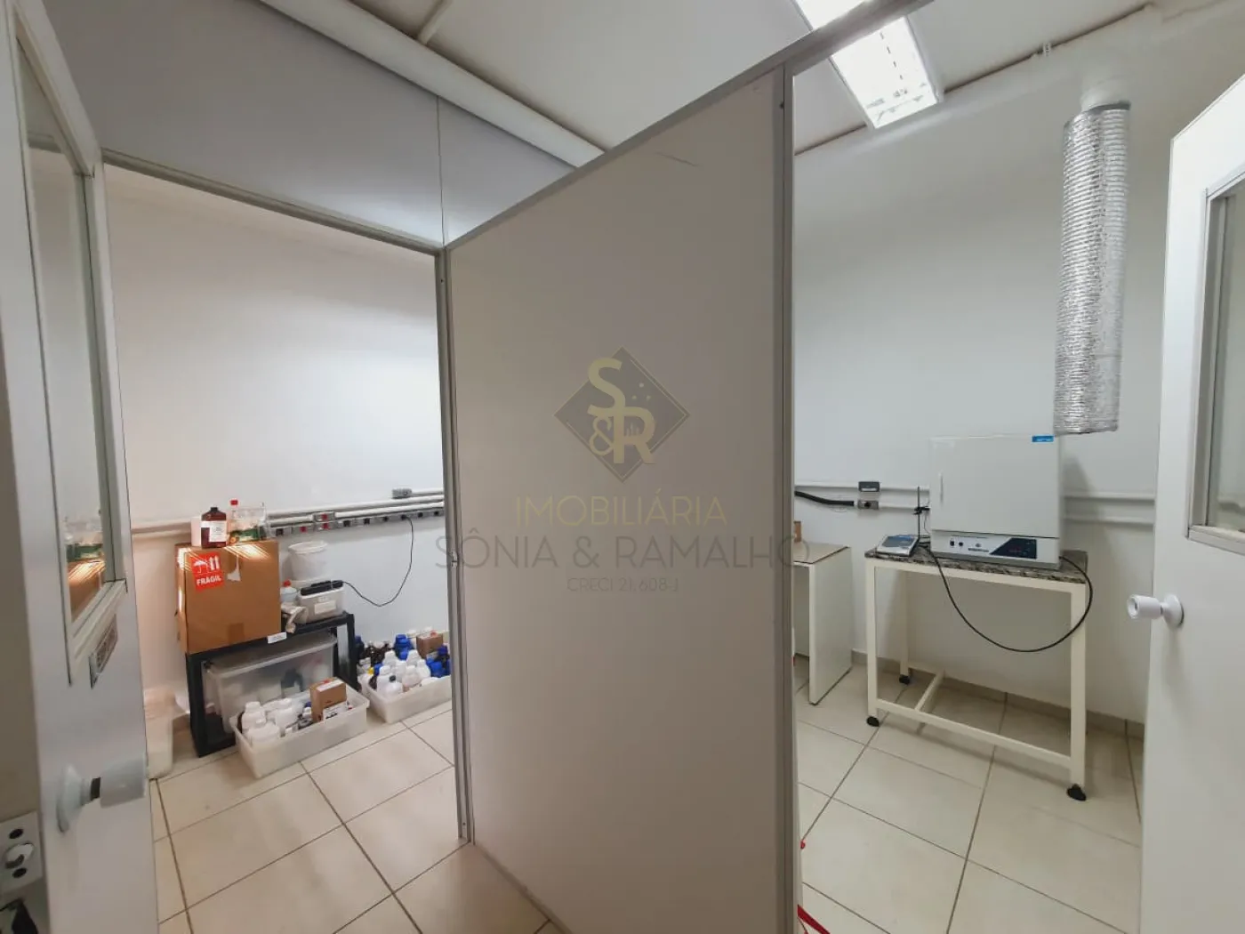 Comprar Imóveis Comerciais / Casa Comercial em Ribeirão Preto R$ 420.000,00 - Foto 10