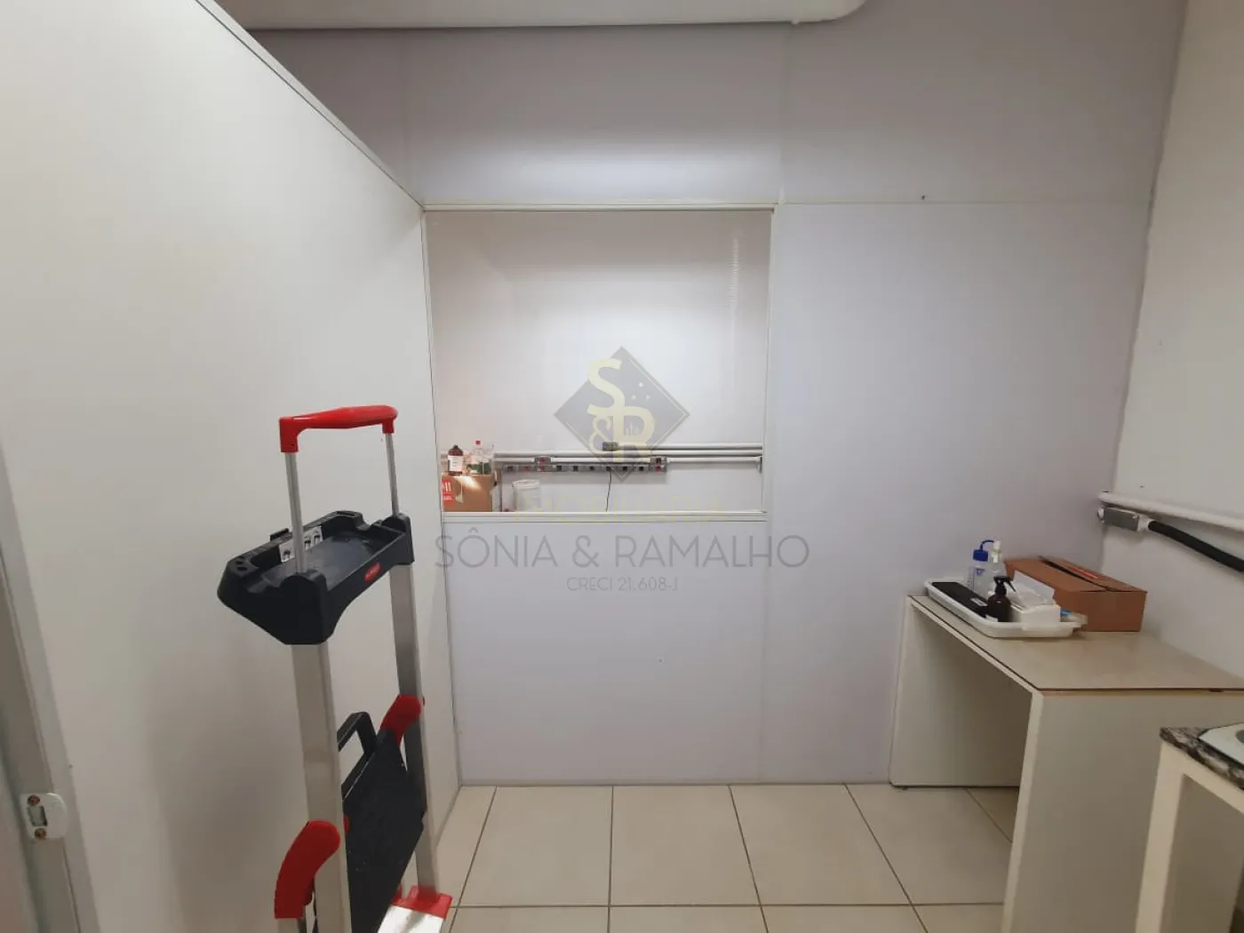 Comprar Imóveis Comerciais / Casa Comercial em Ribeirão Preto R$ 420.000,00 - Foto 11