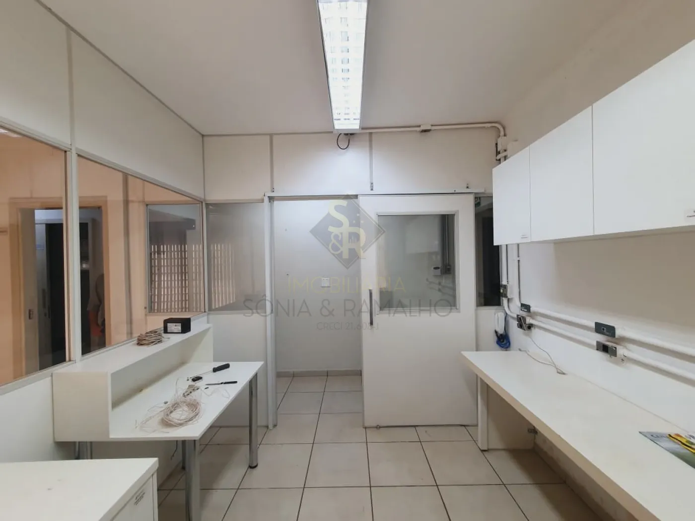 Comprar Imóveis Comerciais / Casa Comercial em Ribeirão Preto R$ 420.000,00 - Foto 12