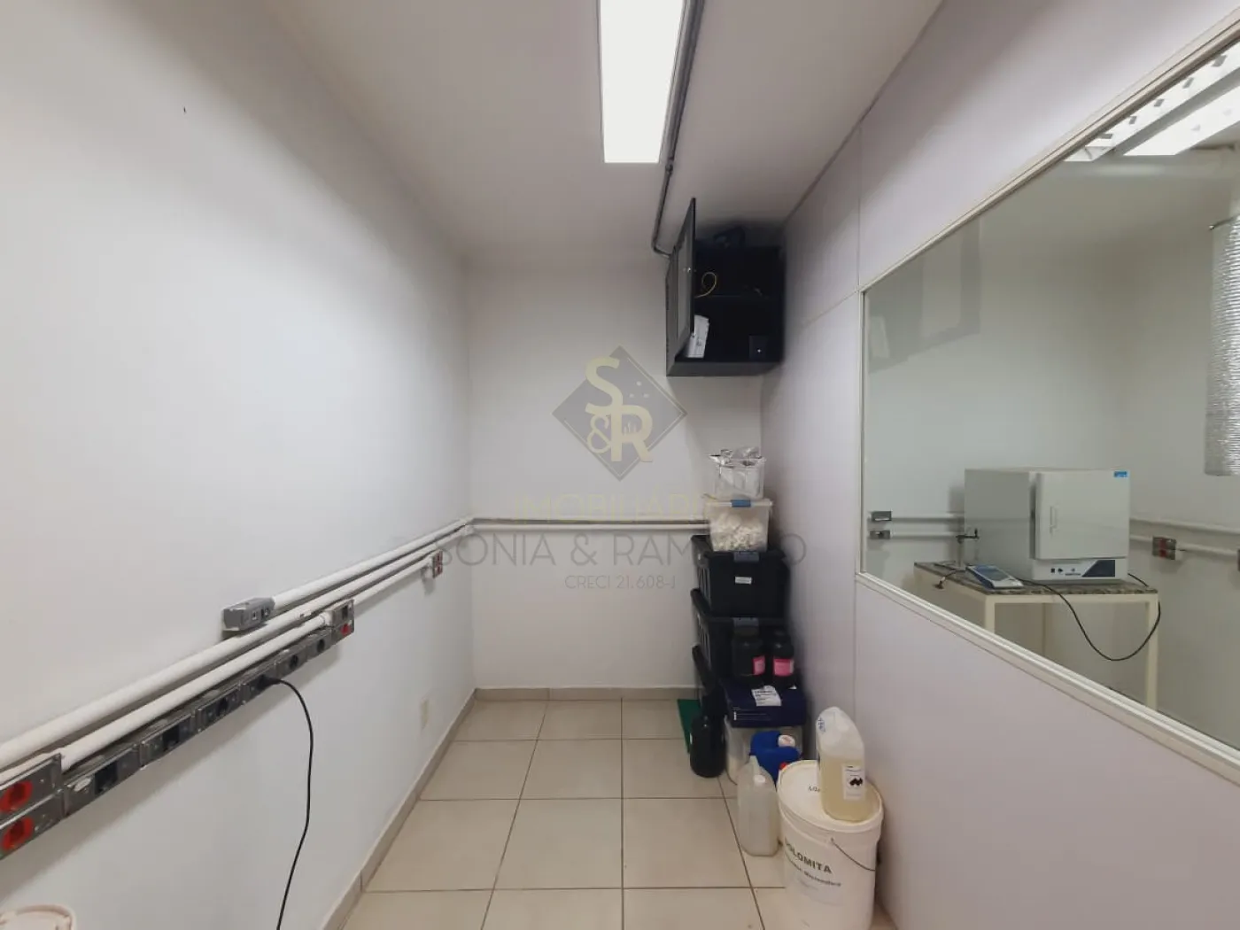 Comprar Imóveis Comerciais / Casa Comercial em Ribeirão Preto R$ 420.000,00 - Foto 13