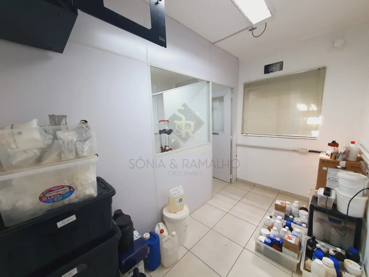 Comprar Imóveis Comerciais / Casa Comercial em Ribeirão Preto R$ 420.000,00 - Foto 14