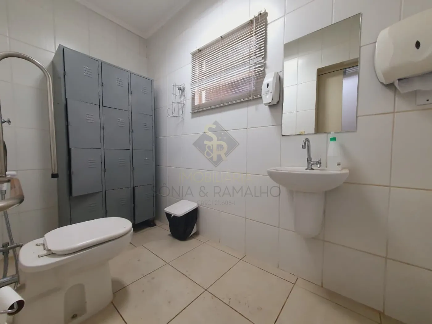Comprar Imóveis Comerciais / Casa Comercial em Ribeirão Preto R$ 420.000,00 - Foto 15