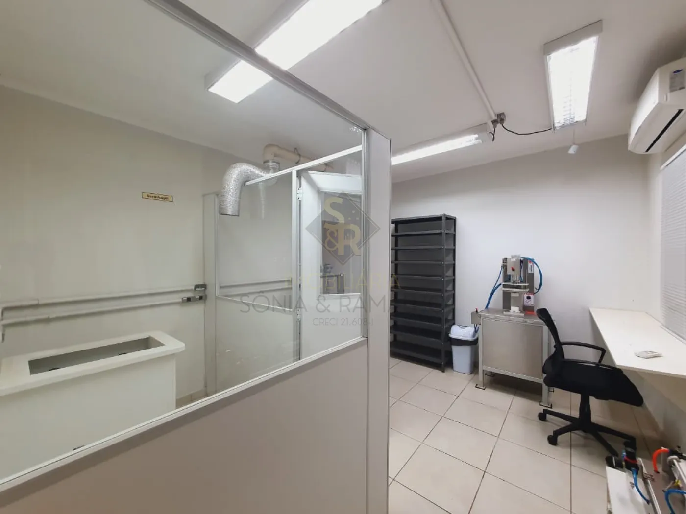Comprar Imóveis Comerciais / Casa Comercial em Ribeirão Preto R$ 420.000,00 - Foto 16