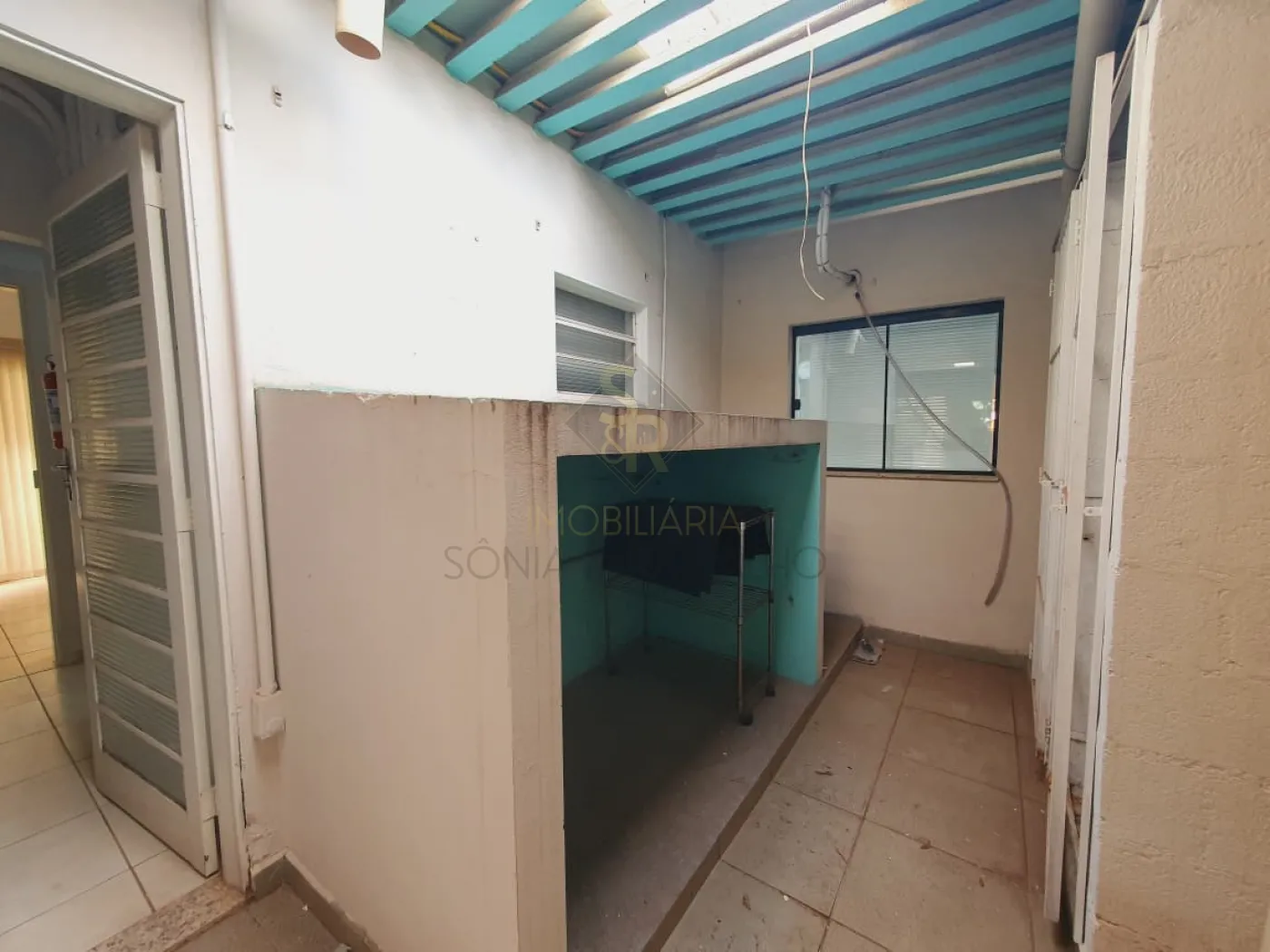 Comprar Imóveis Comerciais / Casa Comercial em Ribeirão Preto R$ 420.000,00 - Foto 17