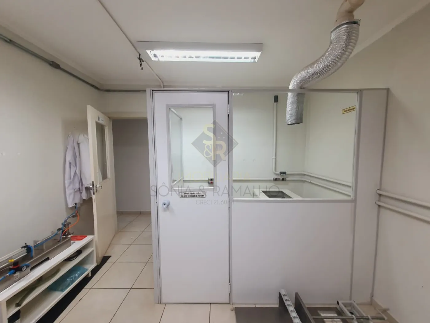 Comprar Imóveis Comerciais / Casa Comercial em Ribeirão Preto R$ 420.000,00 - Foto 18