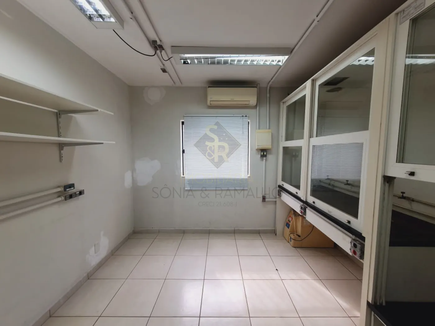 Comprar Imóveis Comerciais / Casa Comercial em Ribeirão Preto R$ 420.000,00 - Foto 19