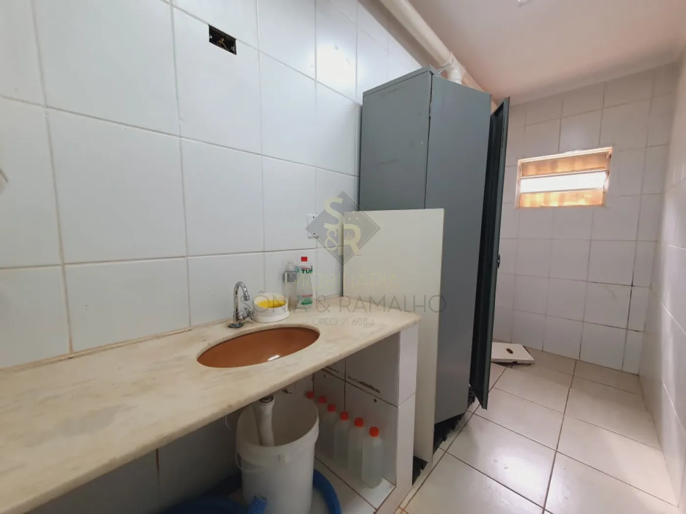 Comprar Imóveis Comerciais / Casa Comercial em Ribeirão Preto R$ 420.000,00 - Foto 20