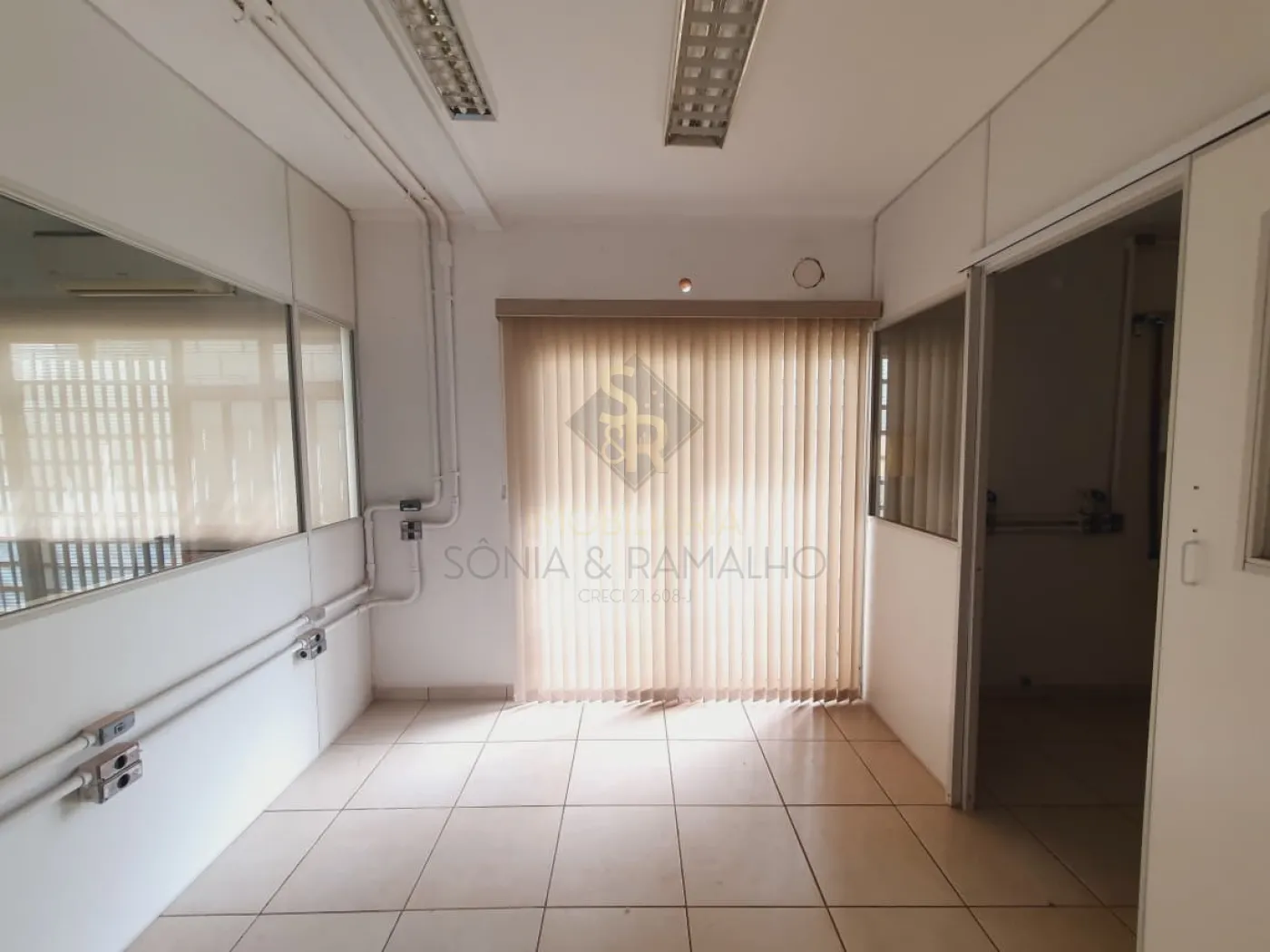 Comprar Imóveis Comerciais / Casa Comercial em Ribeirão Preto R$ 420.000,00 - Foto 21