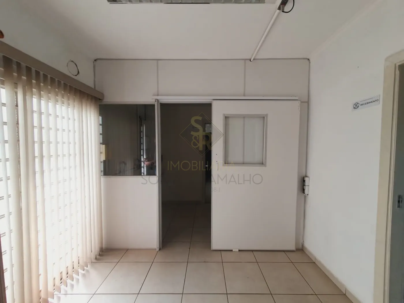 Comprar Imóveis Comerciais / Casa Comercial em Ribeirão Preto R$ 420.000,00 - Foto 22