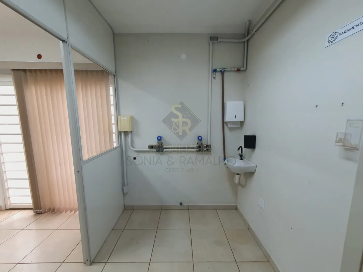 Comprar Imóveis Comerciais / Casa Comercial em Ribeirão Preto R$ 420.000,00 - Foto 23