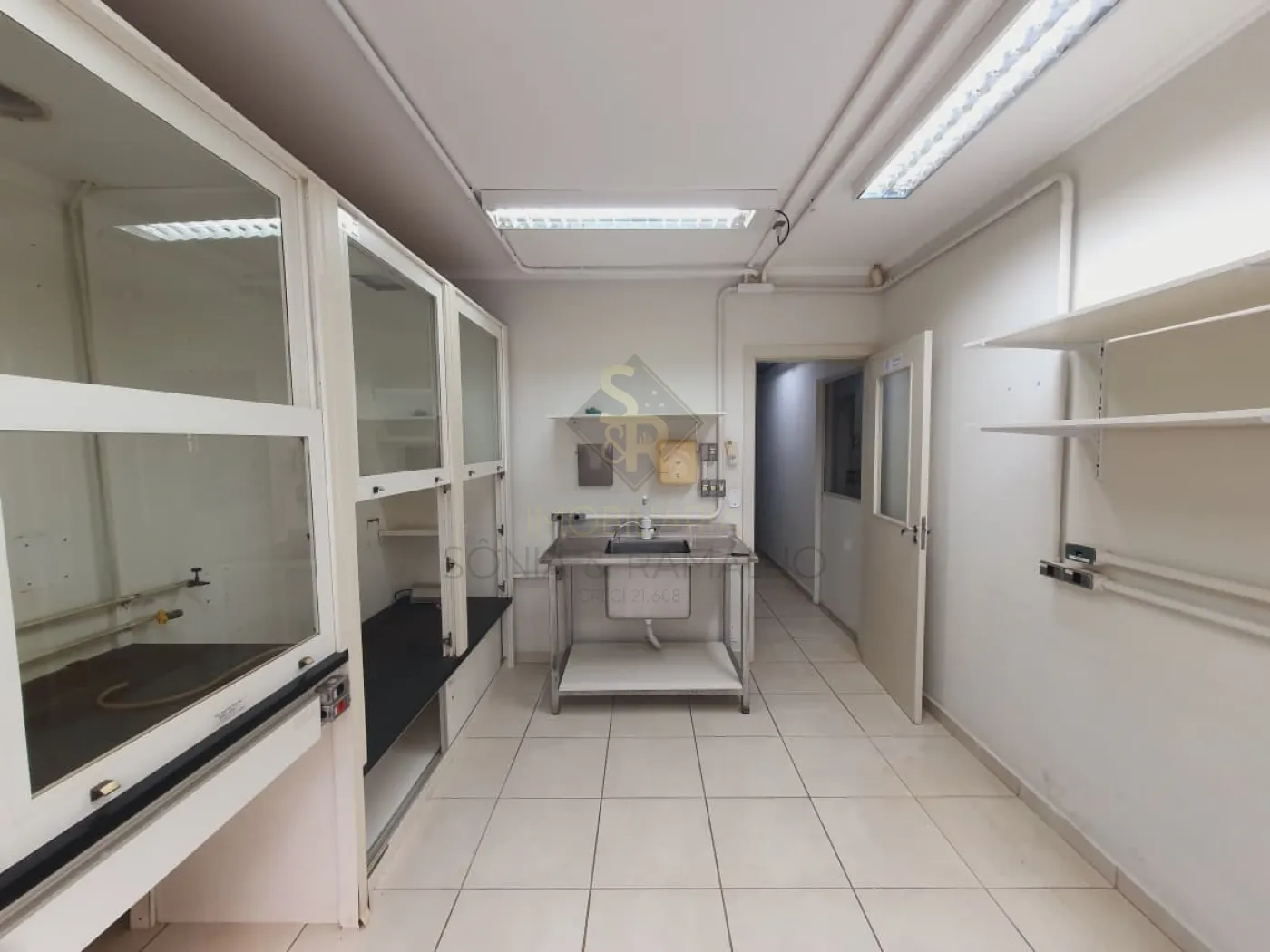 Comprar Imóveis Comerciais / Casa Comercial em Ribeirão Preto R$ 420.000,00 - Foto 24