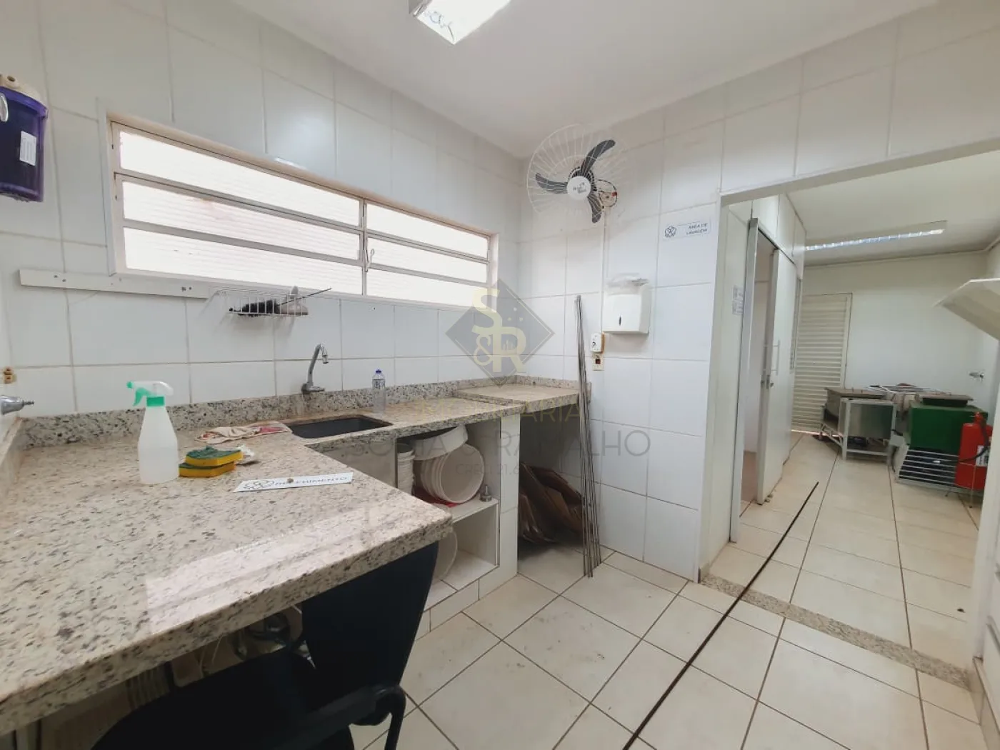 Comprar Imóveis Comerciais / Casa Comercial em Ribeirão Preto R$ 420.000,00 - Foto 25