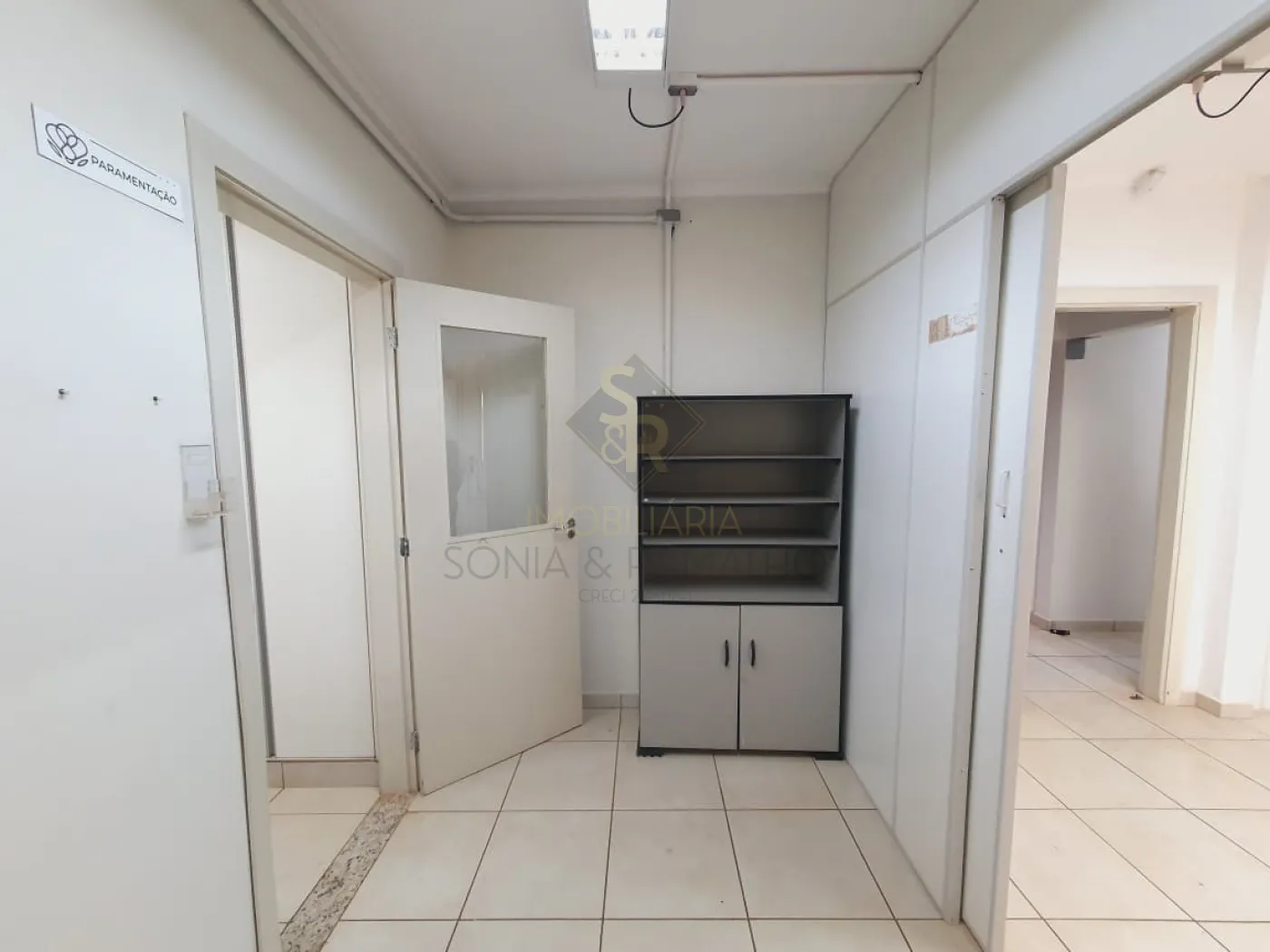 Comprar Imóveis Comerciais / Casa Comercial em Ribeirão Preto R$ 420.000,00 - Foto 26
