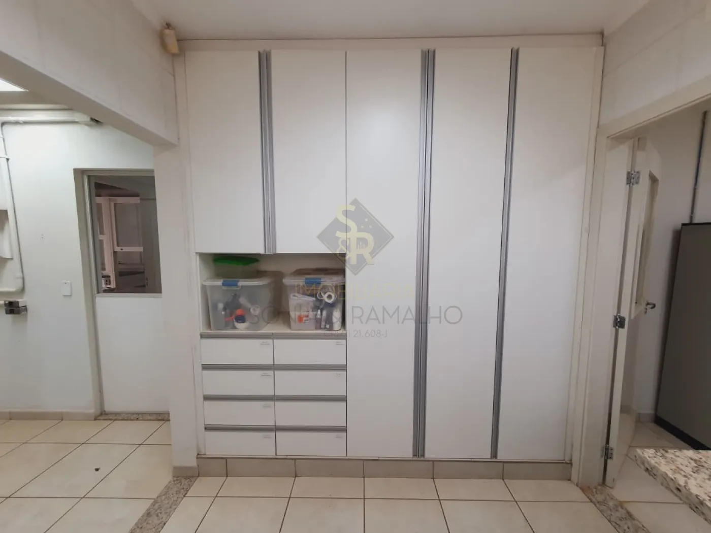 Comprar Imóveis Comerciais / Casa Comercial em Ribeirão Preto R$ 420.000,00 - Foto 27