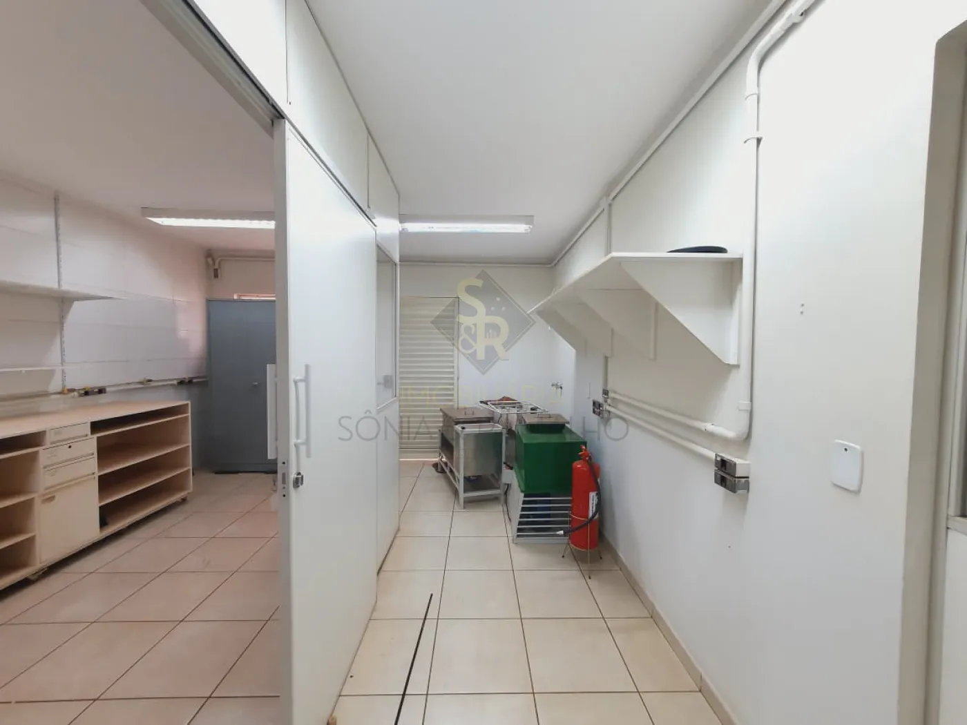 Comprar Imóveis Comerciais / Casa Comercial em Ribeirão Preto R$ 420.000,00 - Foto 28