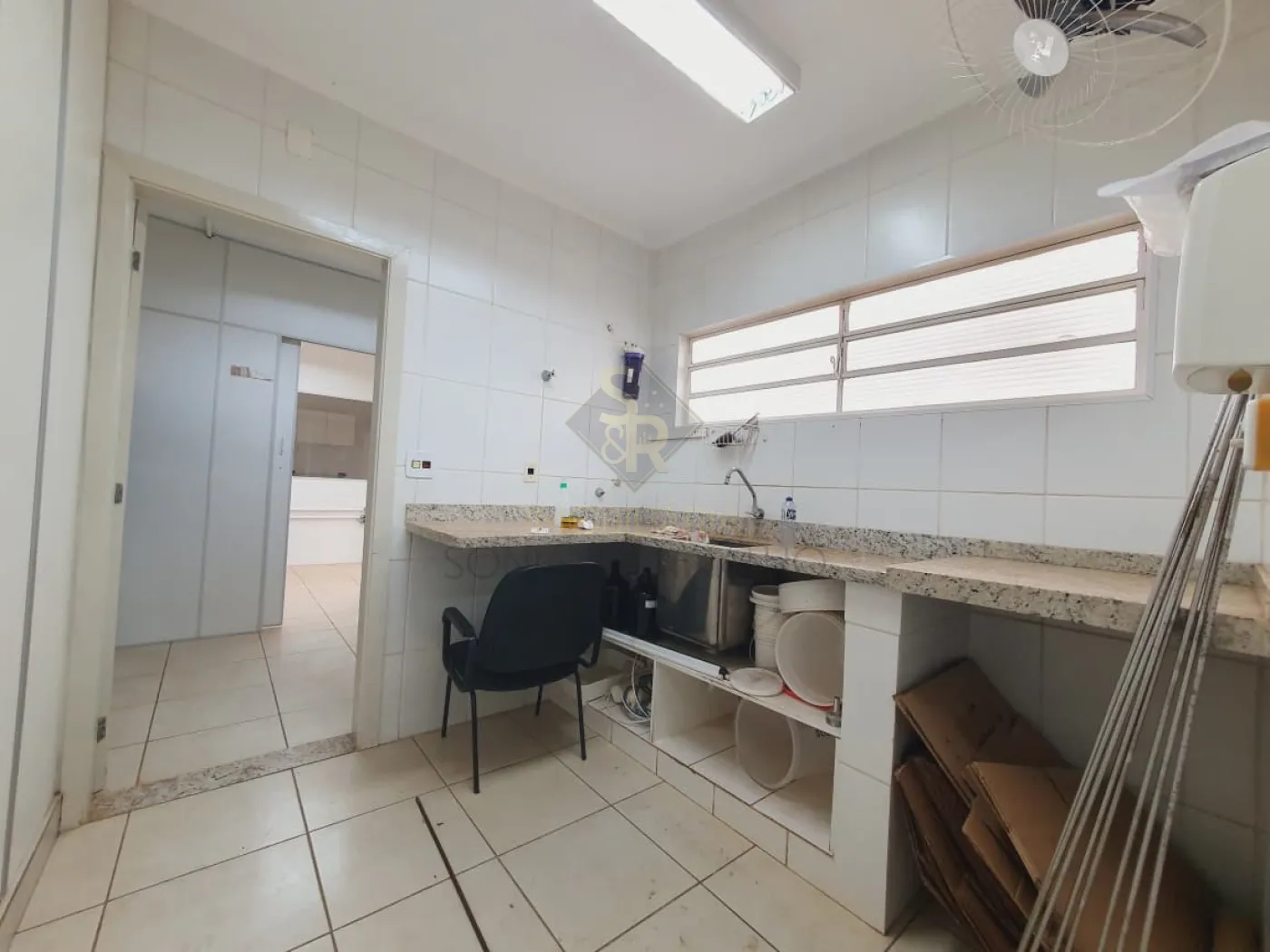 Comprar Imóveis Comerciais / Casa Comercial em Ribeirão Preto R$ 420.000,00 - Foto 29