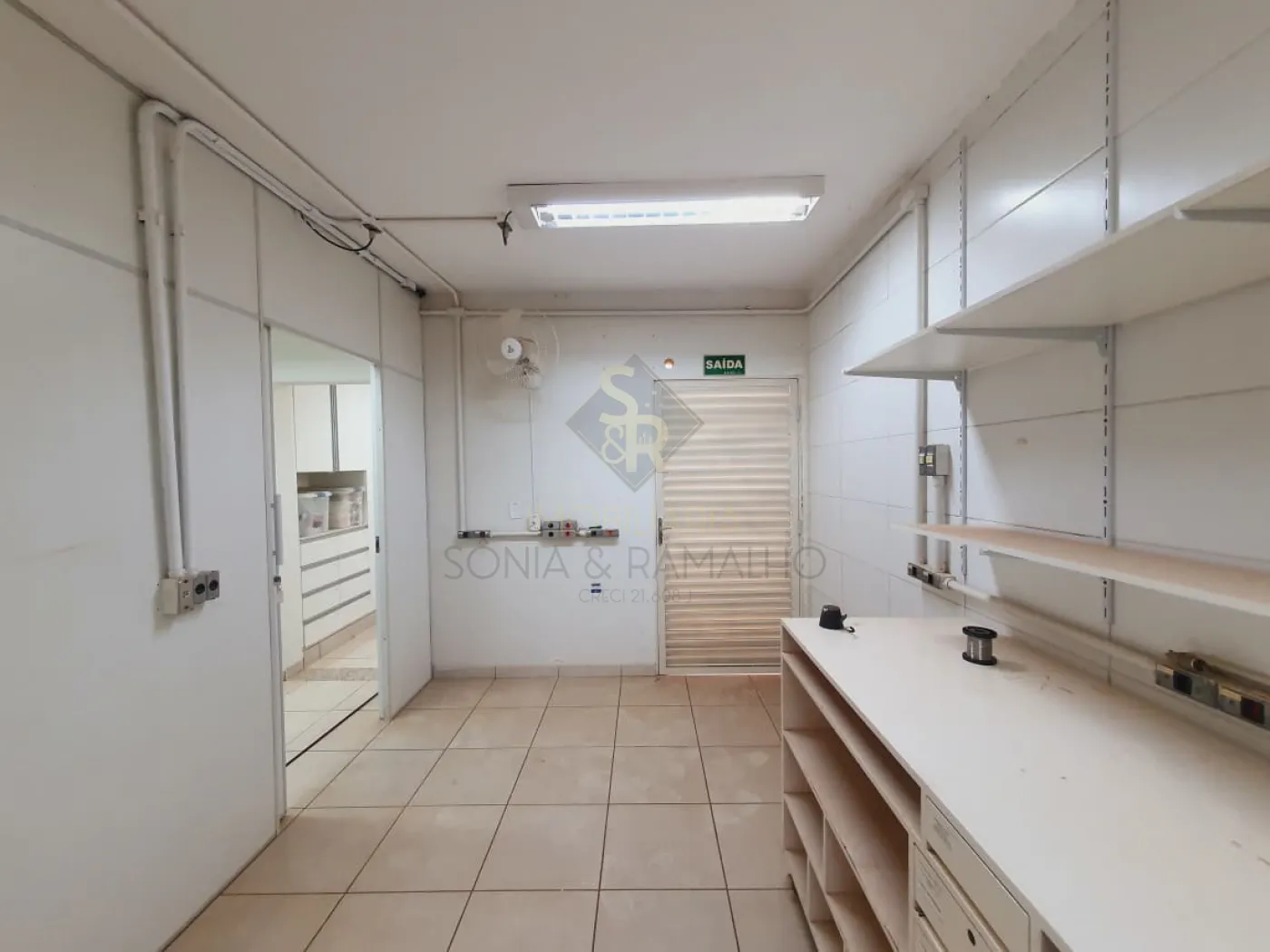 Comprar Imóveis Comerciais / Casa Comercial em Ribeirão Preto R$ 420.000,00 - Foto 30