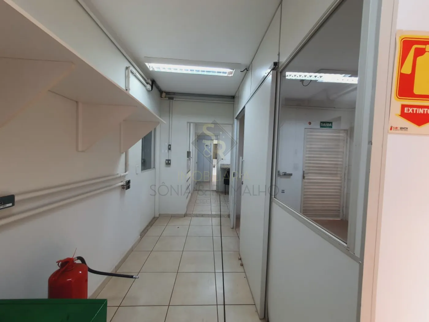 Comprar Imóveis Comerciais / Casa Comercial em Ribeirão Preto R$ 420.000,00 - Foto 31