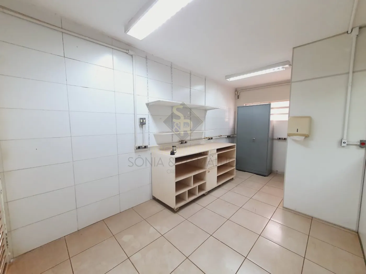 Comprar Imóveis Comerciais / Casa Comercial em Ribeirão Preto R$ 420.000,00 - Foto 32